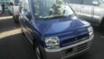 2-Used-Toppo-BJ-practical-cheap-low-miles-Kei-car-buy-from-Japan