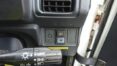 20-1993-Suzuki-Jimny-tuners-dream-light-stalk