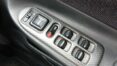 20-Integra-R-Type-imported-to-USA-from-Japan.-Widow-controls-show-minimal-wear.-True-low-miles-used-car.-JCD-640x456