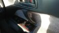 20-Three-Liter-Crown-Majesta-JZS-140-Series-all-power-windows