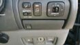 20-Toyota-Celsior-UCF-10-Body-Type-Lexus-LS400-640x456