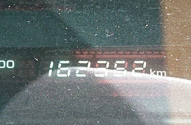 20-Toyota-Soarer-Z30-LexusSC300-can-import-to-USA.-Real-mileage-on-odometer-document-checked-640x456