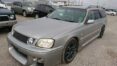 2000-Nissan-Stagea-260RS-Autech-Version-front-left-640x456