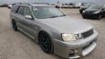 2000-Nissan-Stagea-260RS-Autech-Version-front-right-640x456