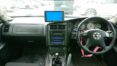 2000-Nissan-Stagea-260RS-Autech-Version-front-seats-640x456