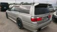 2000-Nissan-Stagea-260RS-Autech-Version-rear-left-640x456