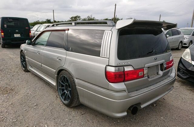 2000-Nissan-Stagea-260RS-Autech-Version-rear-left-640x456