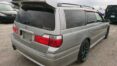 2000-Nissan-Stagea-260RS-Autech-Version-rear-right-640x456