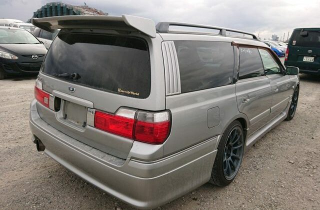 2000-Nissan-Stagea-260RS-Autech-Version-rear-right-640x456