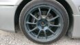 2000-Nissan-Stagea-260RS-Autech-Version-wheel-640x456