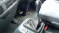 2005-Nissan-UD-Condor-5-ton-Wing-Opening-Truck-Import-from-Japan.-Good-Condition-High-Mileage-Used-Truck-at-Cheap-Price