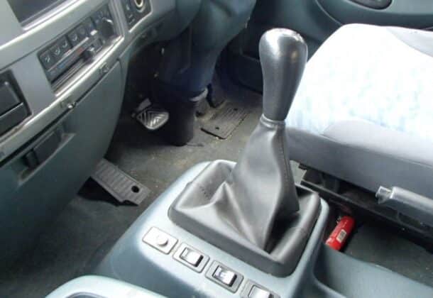 2005-Nissan-UD-Condor-5-ton-Wing-Opening-Truck-Import-from-Japan.-Good-Condition-High-Mileage-Used-Truck-at-Cheap-Price