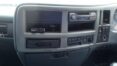 2005-Nissan-UD-Condor-5-ton-Wing-Opening-Truck-Import-from-Japan.-Pre-Purchase-Inspected-Good-Condition-High-Mileage-Used-Truck-at-Cheap-Price