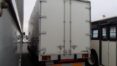 2005-Nissan-UD-Condor-5-ton-Wing-Opening-Truck-Import-from-Japan.-Side-and-Rear-Opening-Box.-Good-Condition