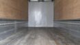2005-Nissan-UD-Condor-5-ton-Wing-Opening-Truck-Import-from-Japan.-Wing-Truck-Body-Interior.-Clean-and-Ready-for-Work