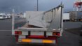 2005-Nissan-UD-Condor-5-ton-Wing-Opening-Truck-Import-from-Japan.-Wing-Truck-Body-Partial-Disassembly-for-RoRo-Shipping-of-Used-Box-Van-Truck.-Rear-View