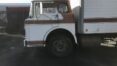 2006-Mitsubishi-Canter-Dump-Truck-762x456