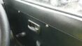 21-1993-Suzuki-Jimny-tuners-dream-simple-winding-windows (1)