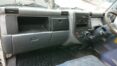 21-2006-Mitsubishi-Canter-Dump-Truck.-Front-dash-passengers-side