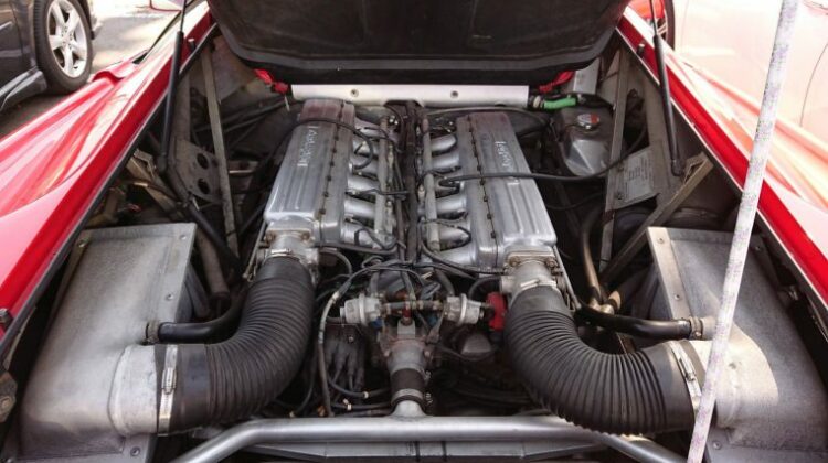 21-762x456