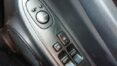 21-Celica-GT-4-GT-Four-1994-from-Japan.-Near-spotless-interior-on-this-loved-used-car-imported-direct-from-Japan-640x456
