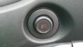 21-Integra-R-Type-imported-to-USA-from-Japan.-Various-controls-show-minimal-wear.-True-low-miles-car.-Japan-Car-Direct-640x456