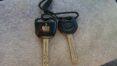 21-Three-Liter-Crown-Majesta-JZS-140-Series-unpickable-mechanical-locks