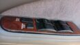 21-Toyota-Celsior-UCF-10-Body-Type-Lexus-LS400-640x456