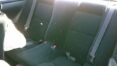 21-Toyota-Soarer-Z30-LexusSC300-can-import-to-Australia.-Rear-seats-640x456