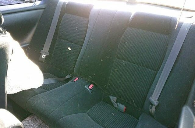 21-Toyota-Soarer-Z30-LexusSC300-can-import-to-Australia.-Rear-seats-640x456