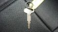 22-1993-Suzuki-Jimny-tuners-dream-spare-key