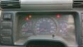 22-2006-Mitsubishi-Canter-Dump-Truck.-Instrument-cluster