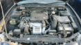 22-Celica-GT-4-GT-Four-1994-from-Japan.-Charge-Cooled-Turbo-3S-GTE-640x456