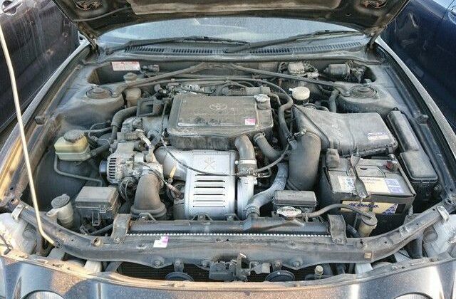22-Celica-GT-4-GT-Four-1994-from-Japan.-Charge-Cooled-Turbo-3S-GTE-640x456