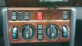 22-Mercedes-Wagon-console-AC-controls-640x456