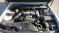 22-Three-Liter-Crown-Majesta-JZS-140-Series-the-ultra-reliable-straight-six