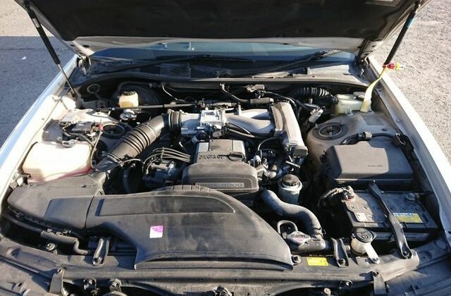 22-Three-Liter-Crown-Majesta-JZS-140-Series-the-ultra-reliable-straight-six