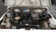 23-1993-Suzuki-Jimny-tuners-dream-engine-bay
