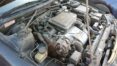 23-Celica-GT-4-GT-Four-1994-from-Japan.-Charge-Cooled-Turbo-3S-GTE.-Note-cam-belt-cooler-intake-640x456