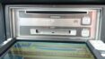 23-Integra-R-Type-bought-at-auction-in-Japan-and-shipped-to-USA.-Stereo-comes-with-car.-Japan-Car-Direct--640x456