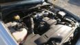23-Three-Liter-Crown-Majesta-JZS-140-Series-iron-block-2JZ-GE-engine