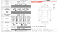23-Toyota-Celsior-UCF-10-Body-Type-Lexus-LS400-762x456