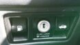 er-Z30-LexusSC300-can-import-to-Australia.-Luxury-car-with-proper-key-access.-No-dead-batteries--640x456