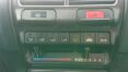 24-Integra-R-Type-bought-at-auction-in-Japan-and-shipped-to-USA.-Center-console-all-good.-JCD-640x456