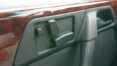 des-Wagon-door-handle-power-windows-640x456