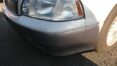 24-Three-Liter-Crown-Majesta-JZS-140-Series-minor-front-bumper-scuff