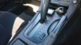 24-Toyota-Soarer-Z30-LexusSC300-can-import-to-Australia.-Ergonomic-shifter-gives-good-Lexus-feel-640x456