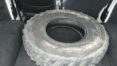 25-1993-Suzuki-Jimny-tuners-dream-spare-mudder-tire