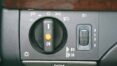 25-Mercedes-Wagon-light-controls-640x456