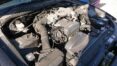 25-Toyota-Soarer-Z30-LexusSC300-can-import-to-USA-or-Australia.-2JZ-GE-engine-is-bullet-proof-640x456